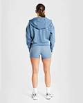 bulk hoodie